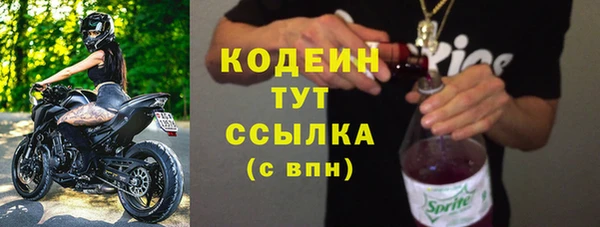 apvp Пестово