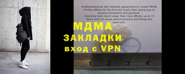 apvp Пестово