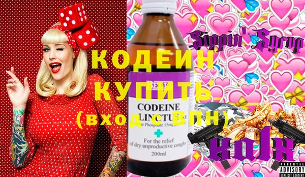 apvp Пестово