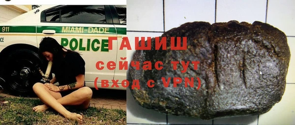 apvp Пестово