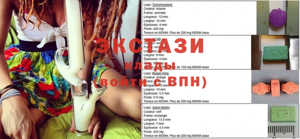 каннабис Переславль-Залесский